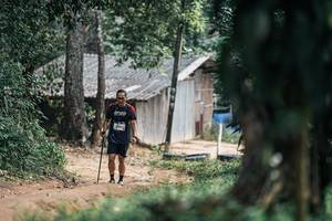 BIB: 
                            <button type="button" onclick="openModal(25626978)" class="btn btn-primary btn-sm float-right btn-popup" data-toggle="modal" data-target=".modal-high-quality">
                        <i class="fas fa-shopping-cart"></i> Add to Cart
                    </button>
                                            <button type="button" onclick="isThisMe(25626978, true)" class="btn btn-success btn-sm float-right btn-popup btn-isme hidden" data-toggle="tooltip" data-placement="bottom" title="นี่คือรูปของคุณใช่ไหม คลิกที่นี่เพื่อเอาเข้าอัลบั้ม">
                        <i class="fas fa-plus"></i> Add to album
                    </button>
                    <button type="button" onclick="isThisMe(25626978, false)" class="btn btn-warning btn-sm float-right btn-popup btn-isnotme hidden">
                        <i class="fas fa-ban"></i> Remove from album
                    </button>